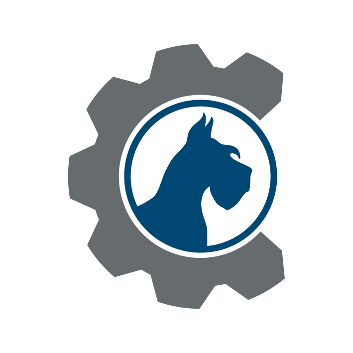 MAXZU SERVICIOS INDUSTRIALES